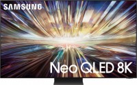 Television Samsung QE-65QN800D 65 "