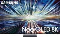Television Samsung QE-75QN900D 75 "