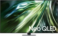 Television Samsung QE-65QN92D 65 "