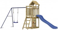 Playground VidaXL 3155891 