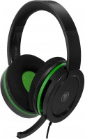 Photos - Headphones Snakebyte Head:Set X Pro (Xbox One) 