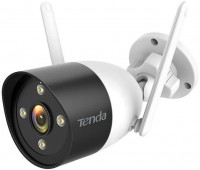 Photos - Surveillance Camera Tenda CT6 