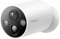 Surveillance Camera TP-LINK Tapo C425 