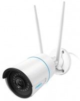 Surveillance Camera Reolink W320 