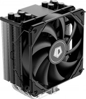 Photos - Computer Cooling ID-COOLING SE-214-XT Pro 