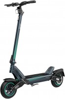 Photos - Electric Scooter Cecotec Bongo Y65 