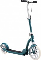 Scooter Oxelo R500 