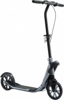 Scooter Oxelo C900 