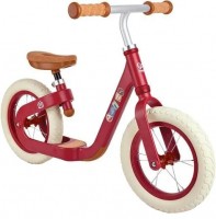 Photos - Kids' Bike Hape Balance Bike 10 