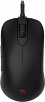 Mouse BenQ Zowie S1-C 