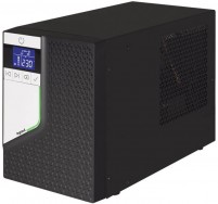 Photos - UPS Legrand Keor SPE Tower 750VA 750 VA