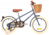 Photos - Kids' Bike Germina Vintage 16 