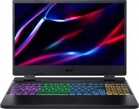 Photos - Laptop Acer Nitro 5 AN515-58 (AN515-58-5602)