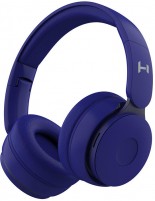 Photos - Headphones HARPER HB-215 