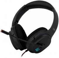 Photos - Headphones HARPER GHS-X30 