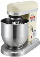 Photos - Food Processor Starfood HLB10A beige