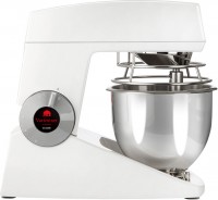 Photos - Food Processor Varimixer Teddy 