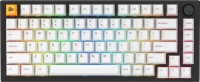 Keyboard Glorious GMMK Pro 