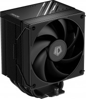 Computer Cooling ID-COOLING Frozn A610 Black 