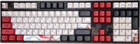 Photos - Keyboard Varmilo VEM108 Beijing Opera V2 EC  Sakura V2 Switch