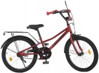 Photos - Kids' Bike Profi Prime MB 20 