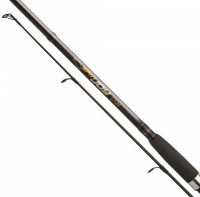 Photos - Rod Shimano Joy 240M 