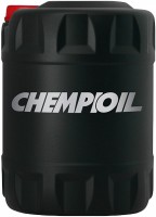 Photos - Engine Oil Chempioil Ultra PD 5W-40 20 L