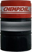 Photos - Engine Oil Chempioil Super DI 10W-40 60L 60 L