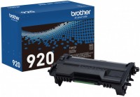 Photos - Ink & Toner Cartridge Brother TN-920 