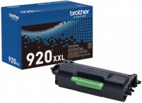 Photos - Ink & Toner Cartridge Brother TN-920XXL 