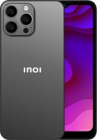 Photos - Mobile Phone Inoi Note 13s 256 GB / 8 GB