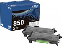 Photos - Ink & Toner Cartridge Brother TN-8502PK 