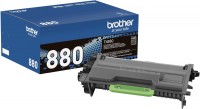 Ink & Toner Cartridge Brother TN-880 