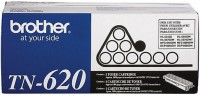 Photos - Ink & Toner Cartridge Brother TN-620 