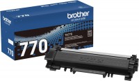 Photos - Ink & Toner Cartridge Brother TN-770 