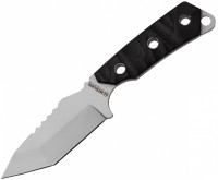 Photos - Knife / Multitool Boker Magnum Survival Neckup 