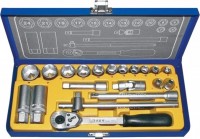 Photos - Tool Kit S&R 460323020 