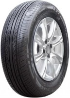 Tyre HIFLY HF 201 165/65 R15 81T 