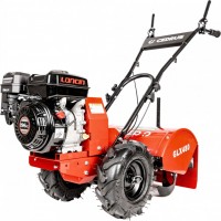 Photos - Two-wheel tractor / Cultivator Cedrus GLX480 