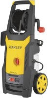 Photos - Pressure Washer Stanley SXPW24BX-E 