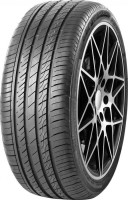 Tyre Sonix L-Zeal 56 225/55 R19 99V 