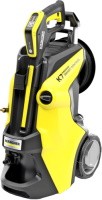 Photos - Pressure Washer Karcher K 7 Premium Smart Control Home FJ 