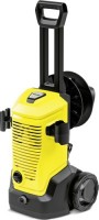 Photos - Pressure Washer Karcher K 4 Premium (1.679-520.0) 