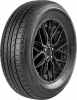 Tyre Sonix Primestar 66 (235/65 R17 104H)
