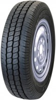 Tyre HIFLY Super 2000 175/80 R13C 97R 