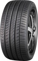 Tyre Kustone Safy M06 245/50 R20 102W 