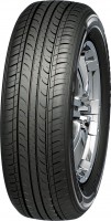 Tyre Kustone Radial P07 175/65 R15 84H 