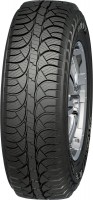 Photos - Tyre Kustone Giantire AT86 245/75 R16 111T 