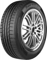 Tyre Trazano ZuperEco Z-107 235/45 R18 98W 