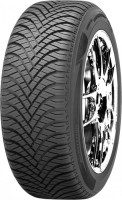 Tyre Trazano All Season Elite Z-401 225/50 R18 95W 